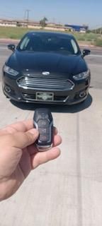 Car Keys N Remotes/ Llaves Con Control