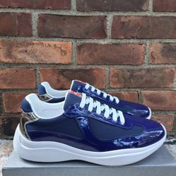 Pradas 