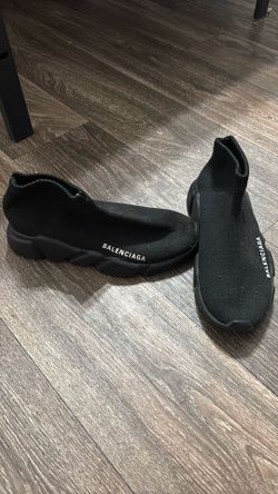 Women shoes