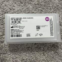 Resmed Airfit N30 Cushion