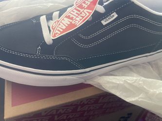 Bearcat Vance Size 11 Men 