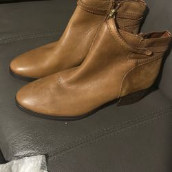 Women Shoes 