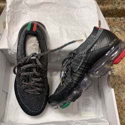 Nike Vapor max Bhm