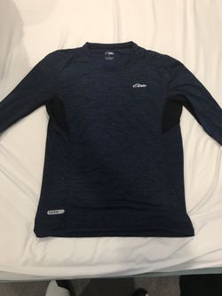 Otto activewear size L