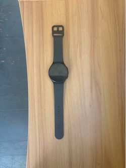 Samsung Galaxy Watch5 44mm LTE- Graphite