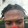 Pierre Chrisnel