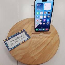 🔥 Best iPhone Deal in Town – iPhone 16 Plus for $549! Save $400 Instantly + $1 to Grab It Today