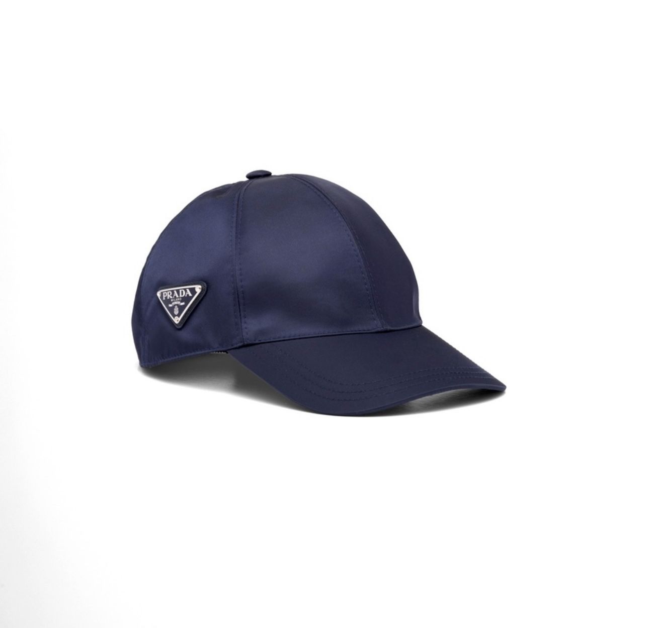 Prada Hat