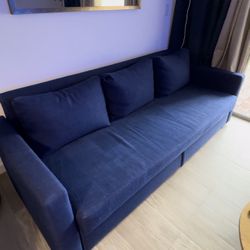 Sofa Cama Sleeper Sofa *FREE DELIVERY*