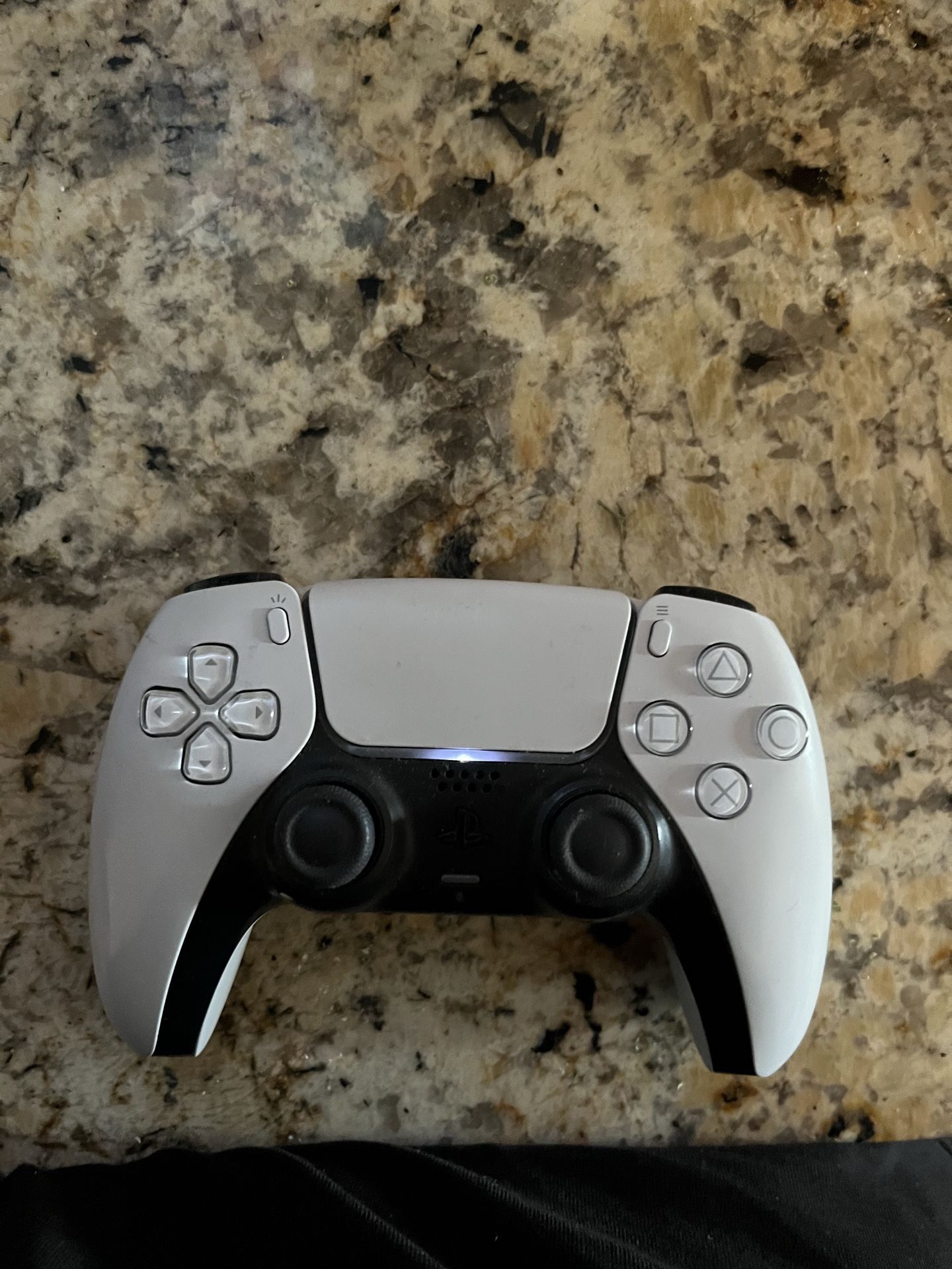 Ps5 controller