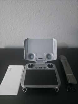 Rc pro DJI RC 2 Remote Controller Bundle
