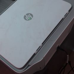 Hp Printer 