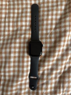 Apple Watch Series 10 42MM