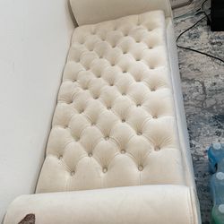 White Storage