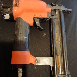 Nail Gun