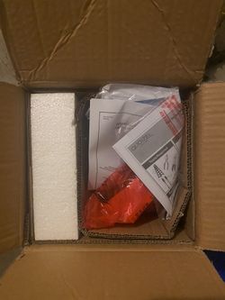 Crafted from steel and finished in Earth Black, the Westover collection is modern and industrial • Features a clear beveled glass shade that maximiz