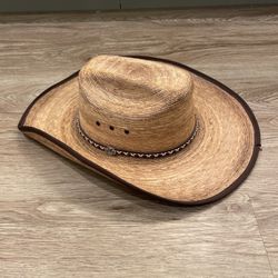 Cavenders Cowboy Hat