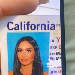 ISSUES?RENEWING? MSG Me 