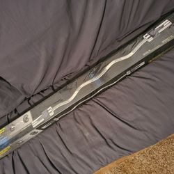 47" Olympic Bar ....