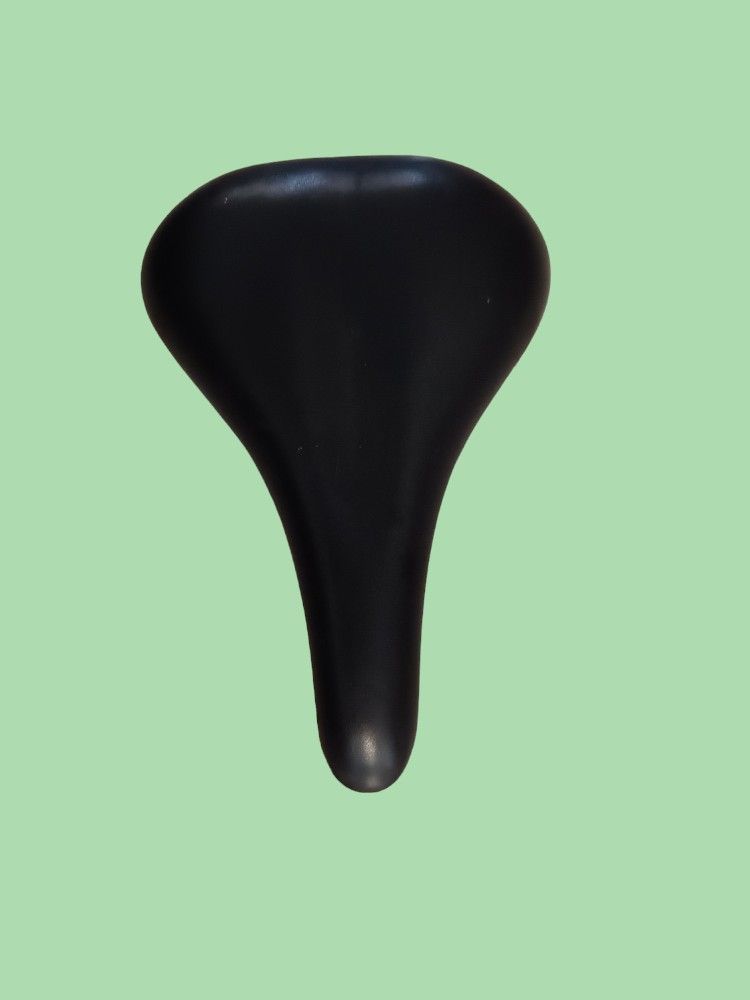 Bike Chair Seat New Condition $5