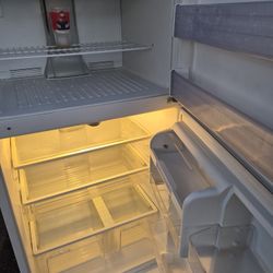 Refrigerador 