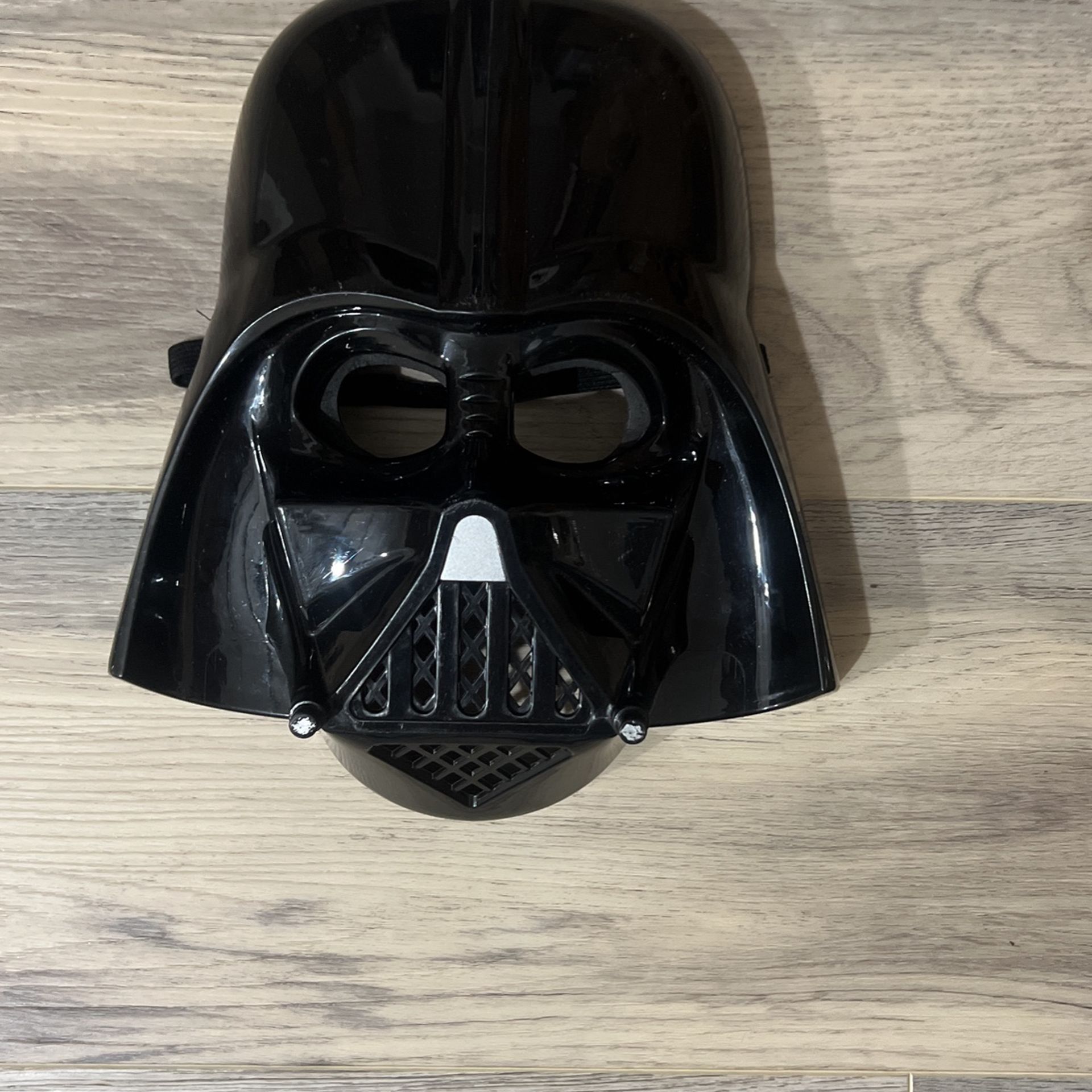 Star Wars Kids Darth Vader Mask
