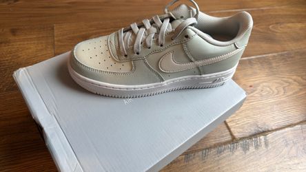 Brand new Air Force 1