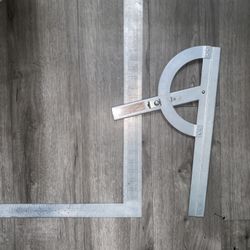 Angle Measurement 