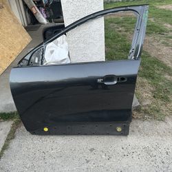 Ford Escape 2020-2023 Door Shell