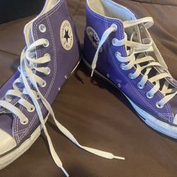 Converse Sneakers 