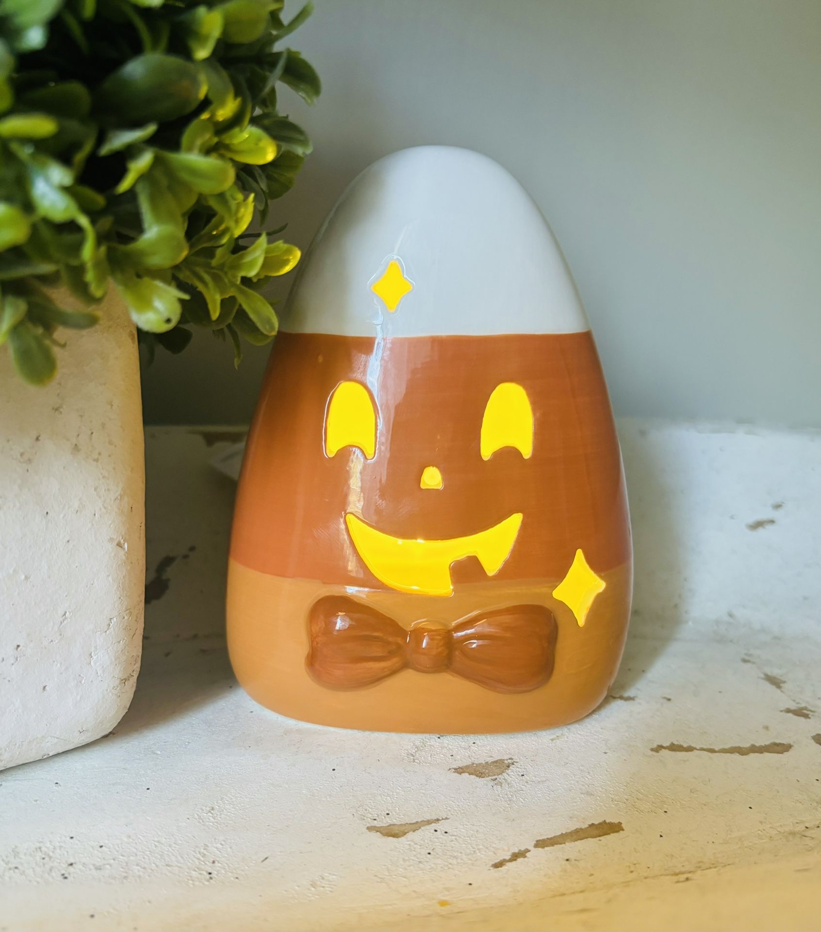 Adorable Halloween Light up Decor