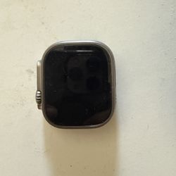 Apple Watch Ultra Gen 1