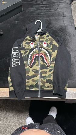 Bape Kids Sweater 