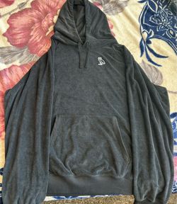 Drake OVO hoodie