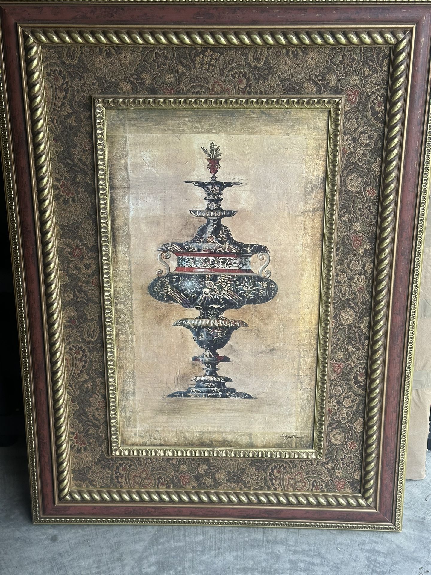 Wall Art
