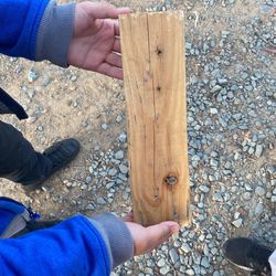 Big Wood For Sale Cheap
