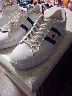 Size 8 Shoe sale
