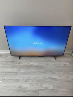 FREE TV
