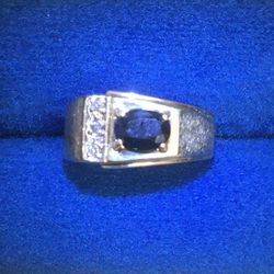 RING FOR TRADE FOR CELL IPHONE  13+