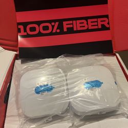 Eero pro 6e New 
