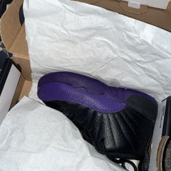 Toddler Shoes For Low