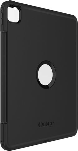 Otterbox Defender For iPad Pro 12.9