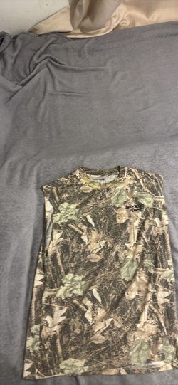 Xl tank top