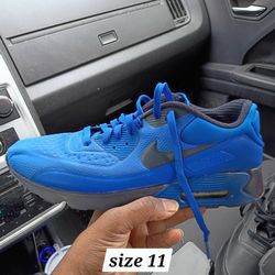 Air Max 90 Mens Size 11
