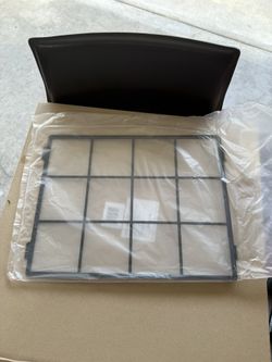 Conway Airmega 400 Pre Filters