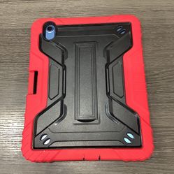 Used Apple iPad; 10th Generation 