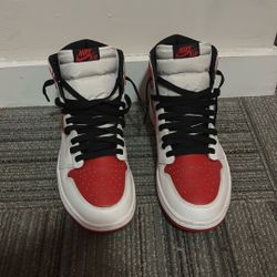 air jordan 1 