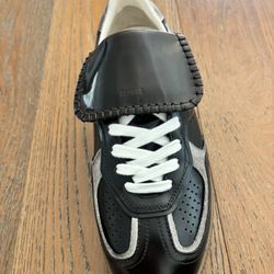 Alohas Tb.490 Leather Sneakers