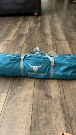 Pekynew 3-4 person tent