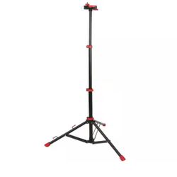 Universal Telescoping Tripod